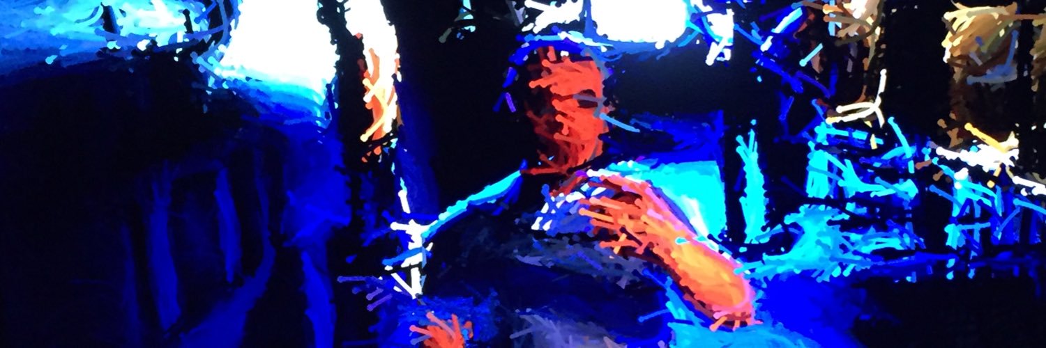 Uğur Mert banner