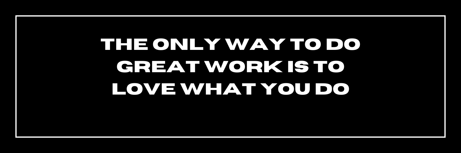 Derek Kavanagh banner