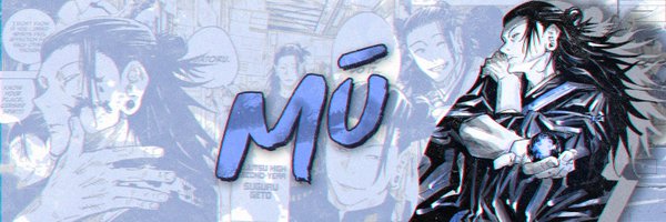 __Mu__________ Profile Banner