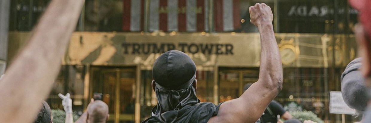 MatadiKristina's profile banner image