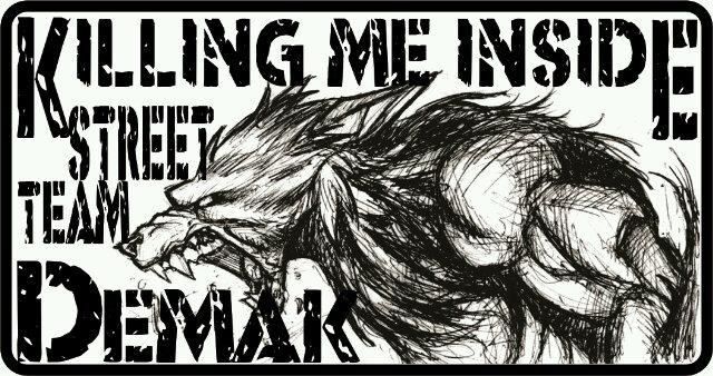 KST_Demak's profile banner image