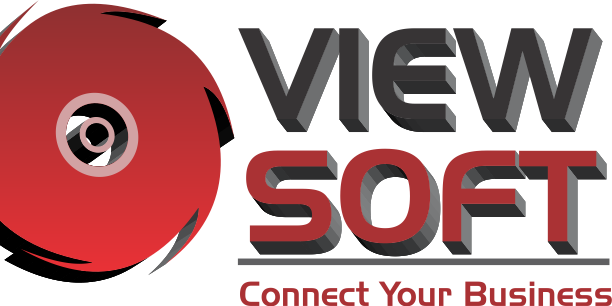 ViewSoft_erp's profile banner image