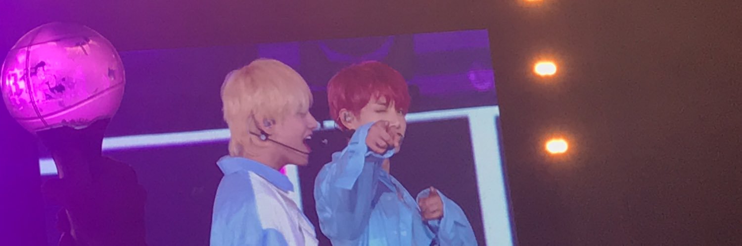 MYPRINCE_97's profile banner image