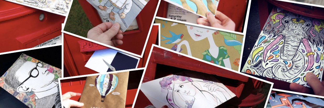 mailmeart's profile banner image