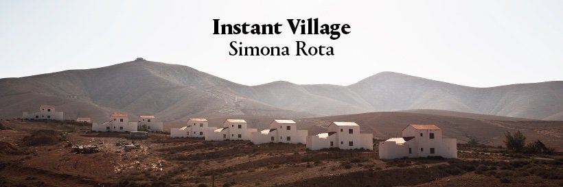 ROTA_Simona's profile banner image