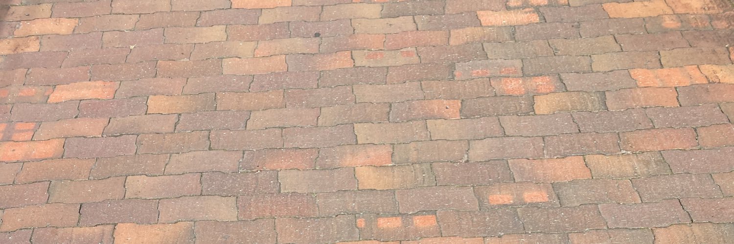🤪 banner