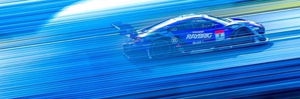 ingram07 Profile Banner