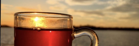 من وطن النهار banner