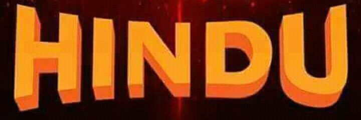 Ankurcks's profile banner image