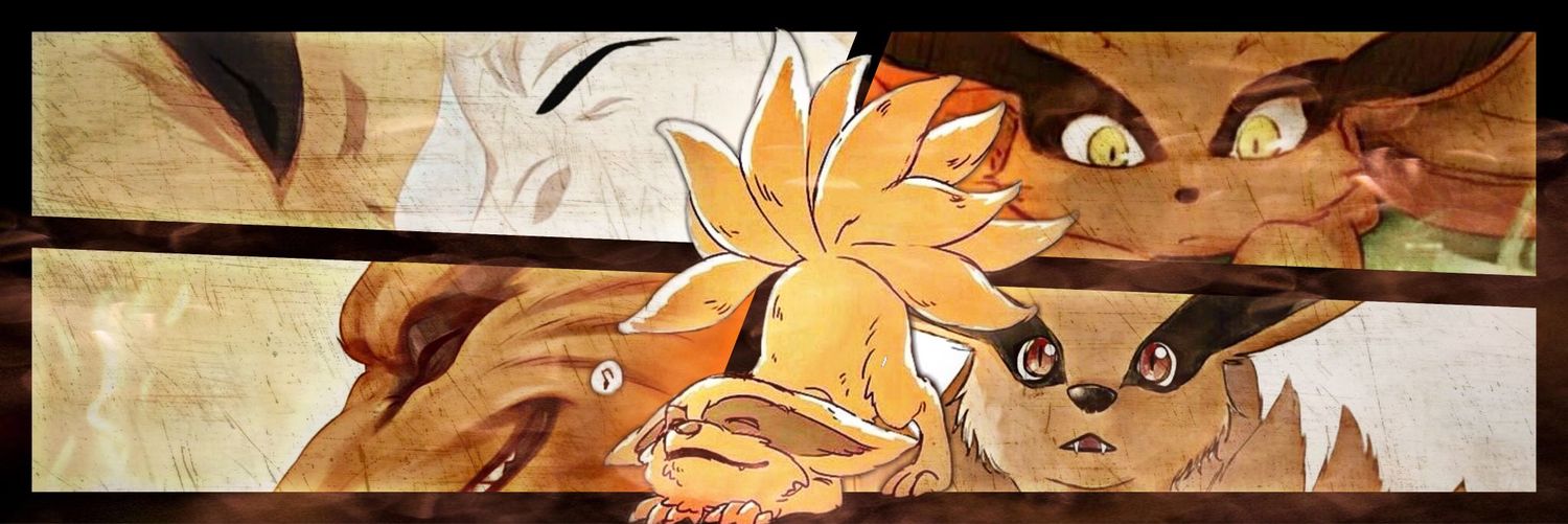 Yoshaaaah's profile banner image