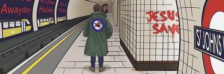 dmatt183's profile banner image