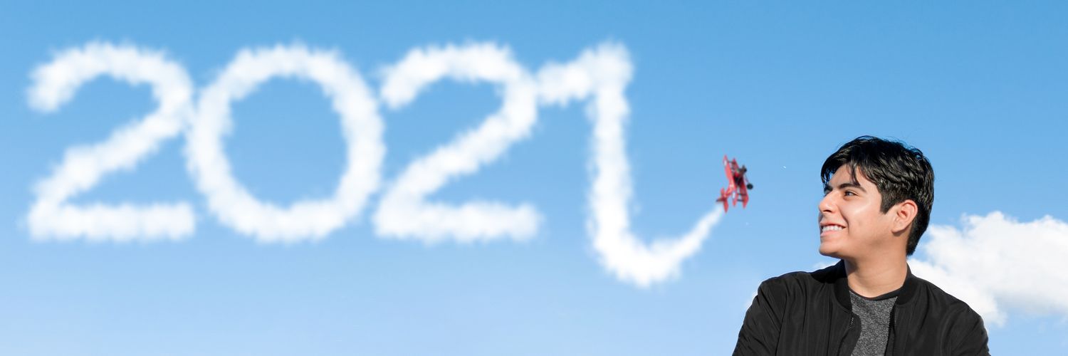 Eduardo Barrientos banner