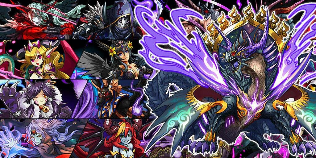 yui_pad's profile banner image