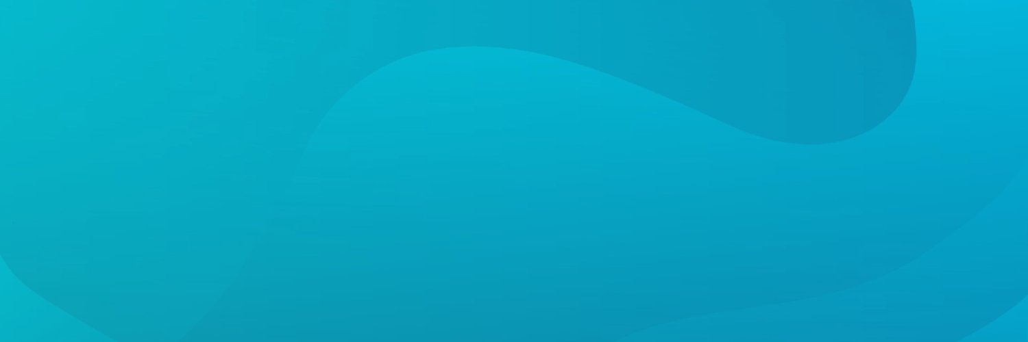 Relative Marketing banner