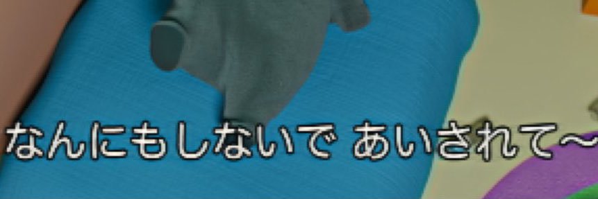 ma______hi's profile banner image