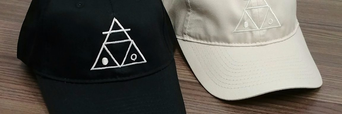 EpyonRoyal's profile banner image