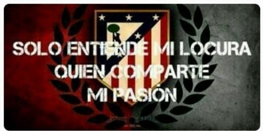mpiedrola7's profile banner image