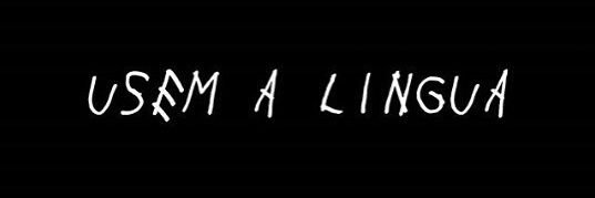 sidcvlcnt's profile banner image