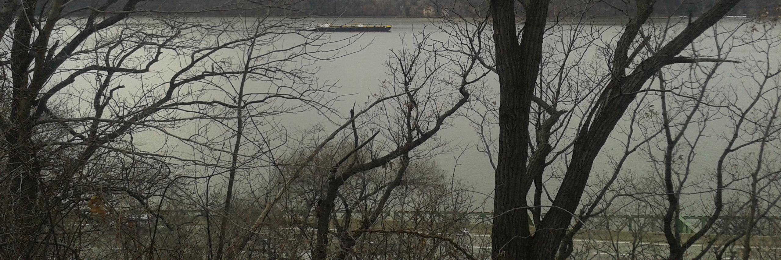 Blessy Augustine banner