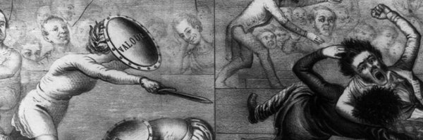 jbf1755 Profile Banner