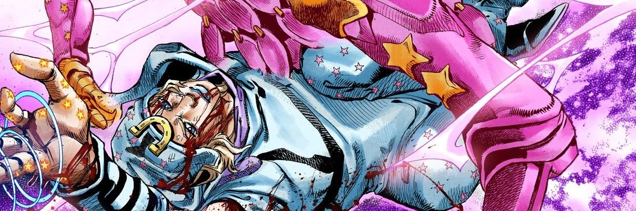 ArmLevi's profile banner image
