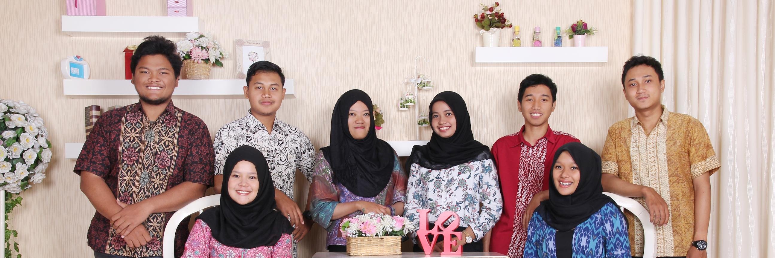 DPM FPSB UII banner
