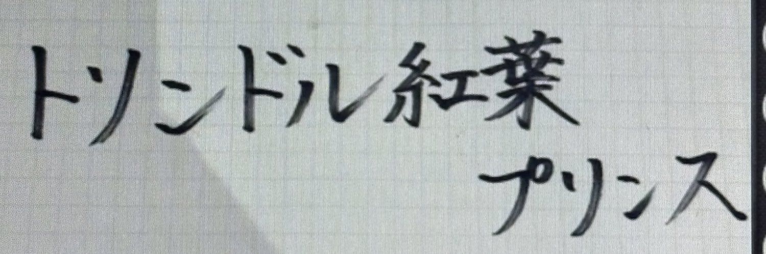 minusaura's profile banner image