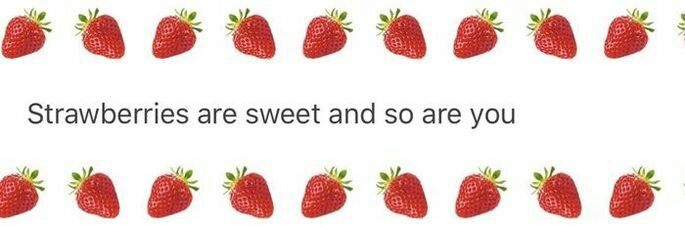 yoobieberry's profile banner image