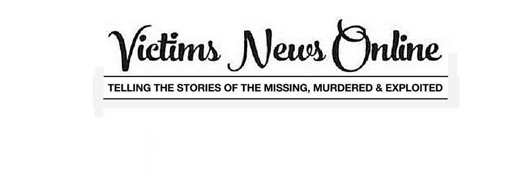 VictimsNews1's profile banner image