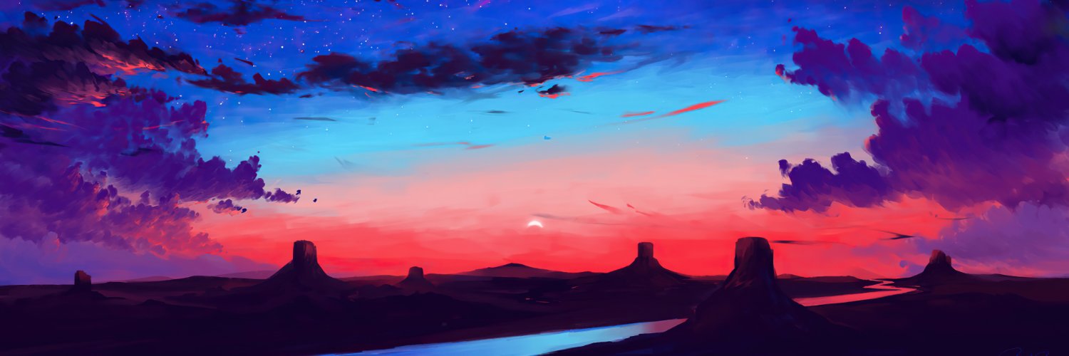 Eka banner