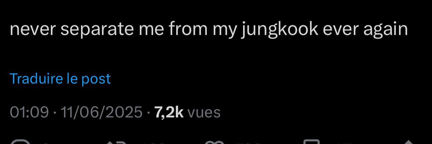koomaroonishtip's profile banner image
