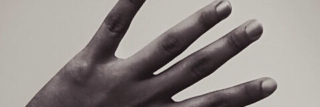 Chickuela's profile banner image