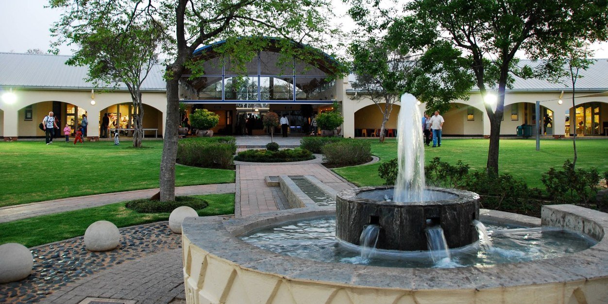 Eduplex School banner