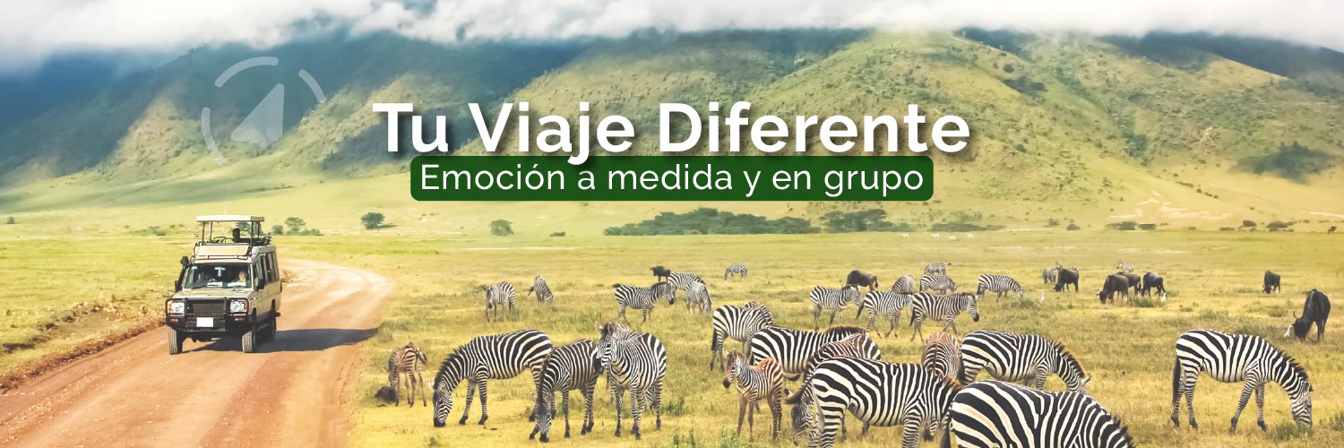 HzonteParalelo's profile banner image