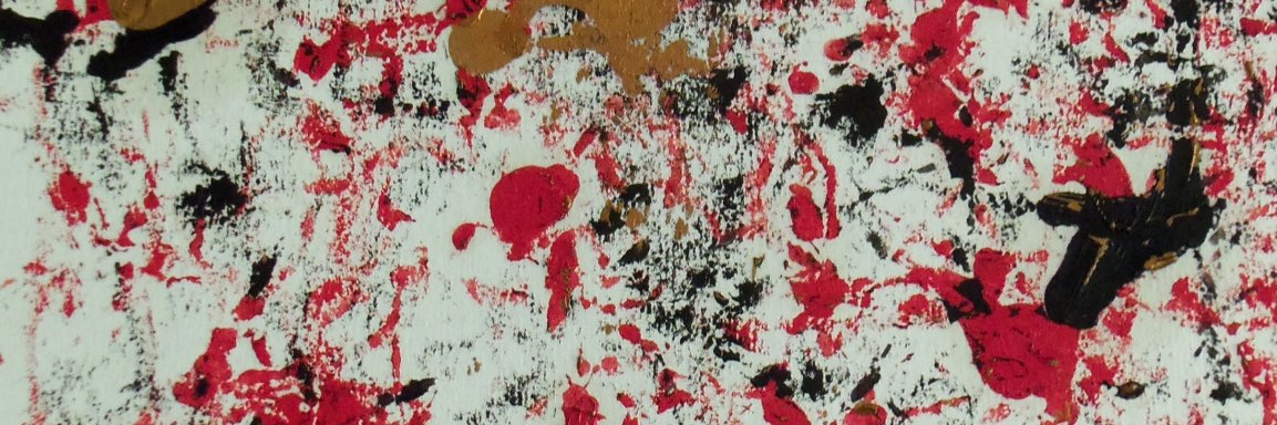 CaliseMassimo's profile banner image