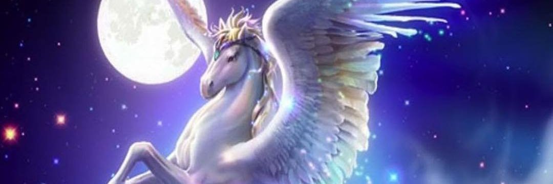 healing3's profile banner image