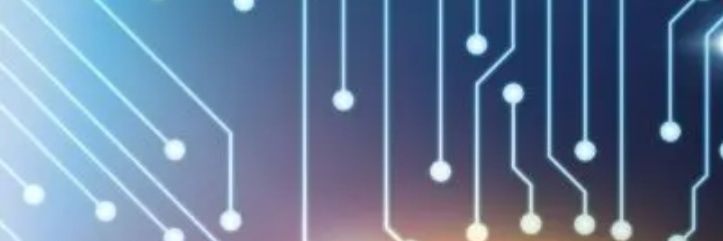 ToTheMoonn123's profile banner image