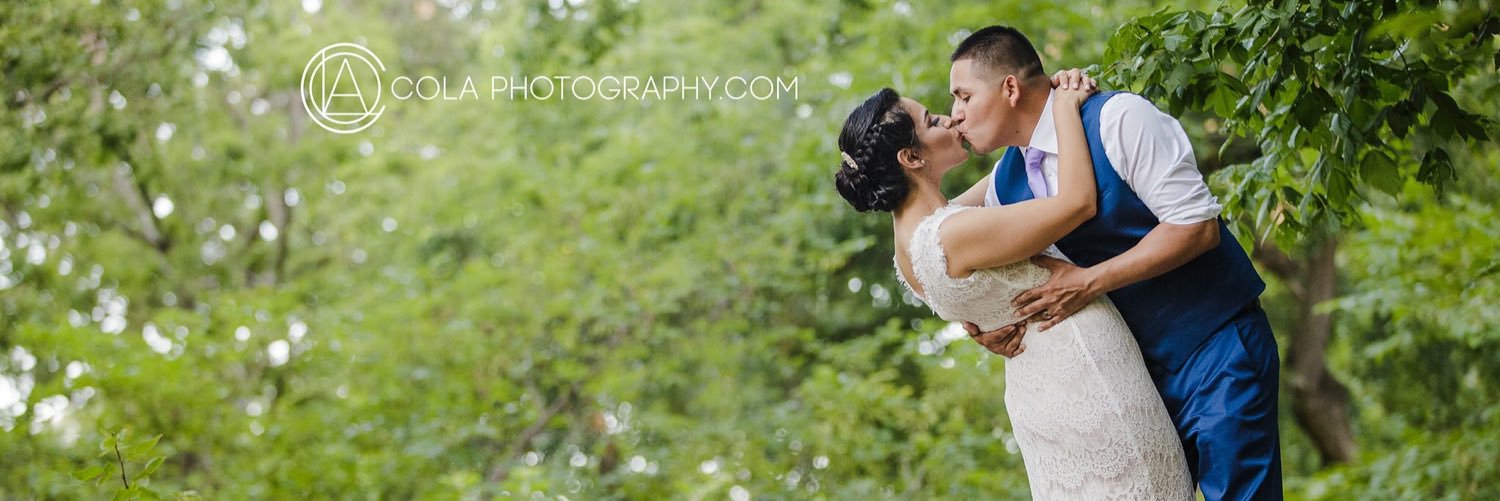 ColaPhotography's profile banner image