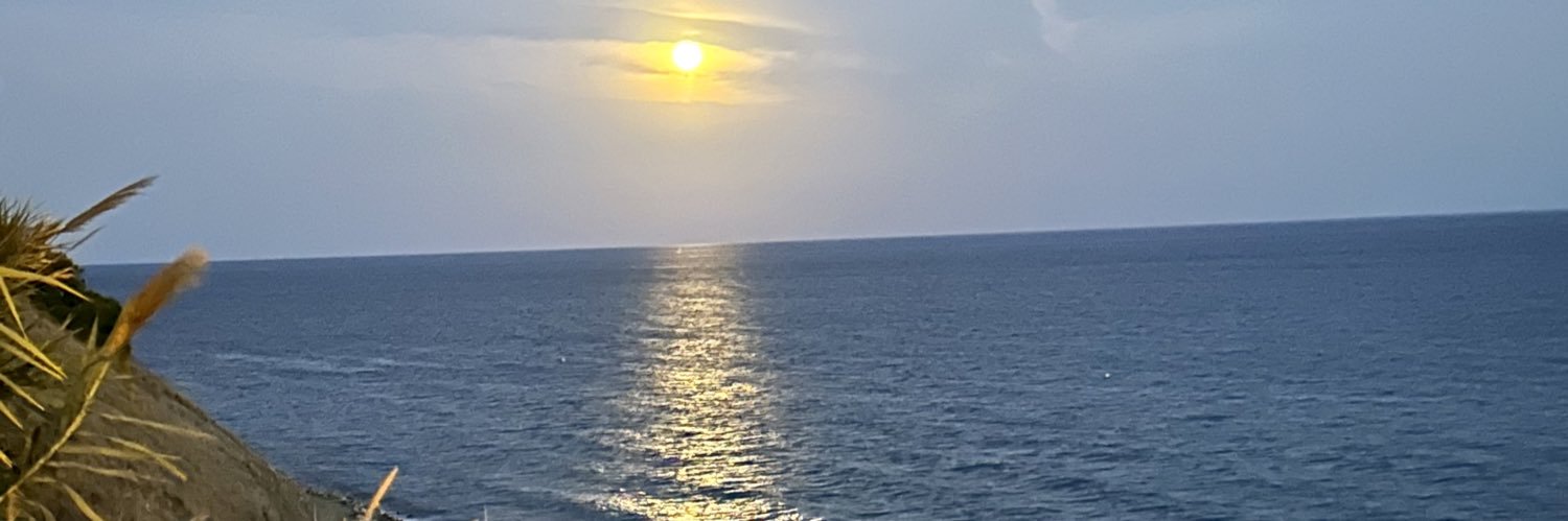 AdolfoClaros's profile banner image