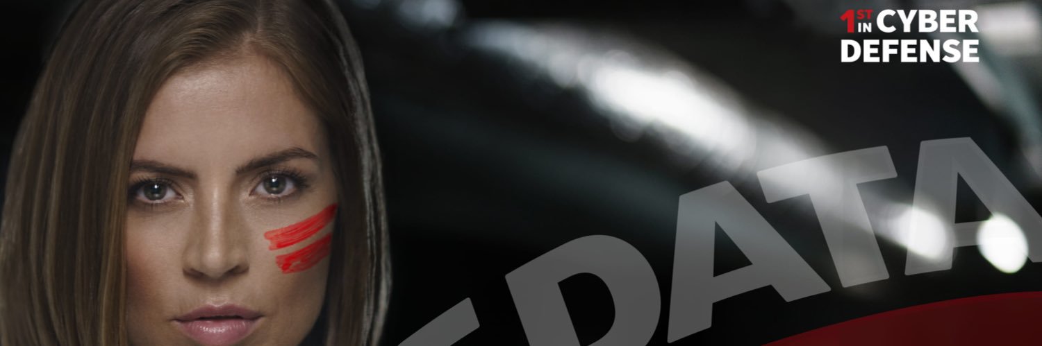 GDataMexico's profile banner image