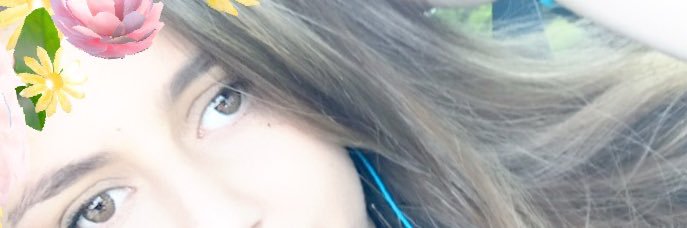 Maktownbabe's profile banner image