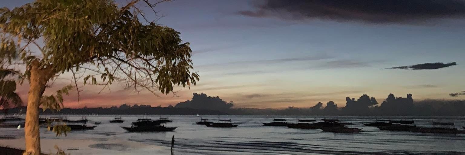 ChrishTeen's profile banner image