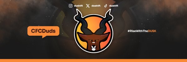 cfcduds1 Profile Banner