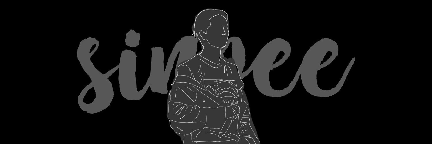 สิ้นปี close banner