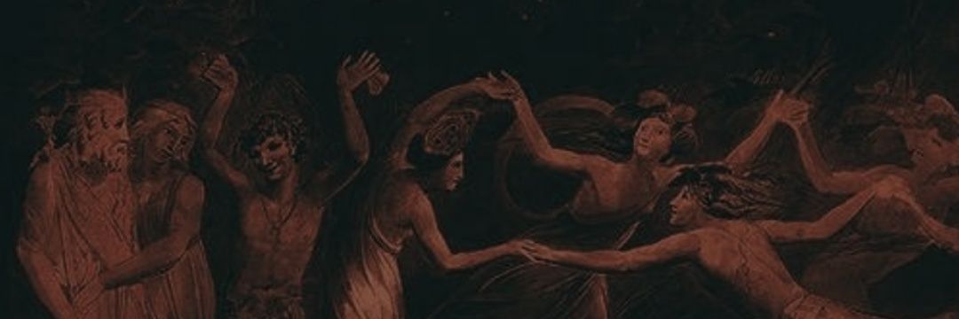 virginethan's profile banner image