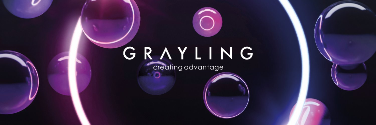 Grayling España banner