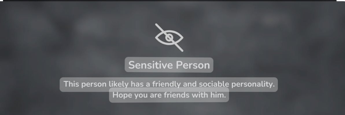 ChefShawnTV's profile banner image