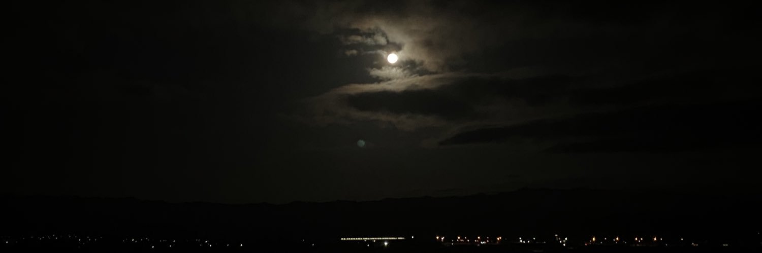 ドラえもんからのログアウト banner