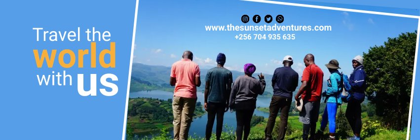 SunsetAdventur's profile banner image