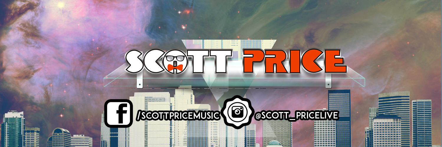 Scott_PriceLive's profile banner image